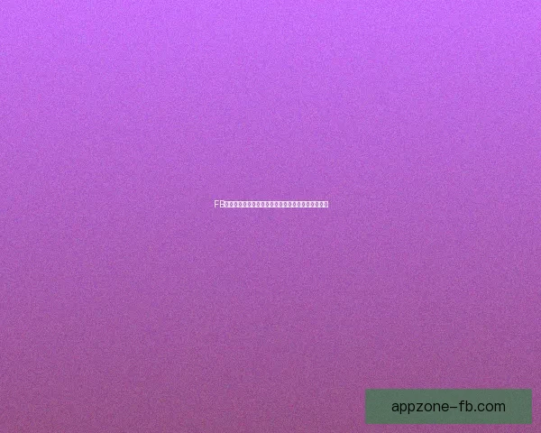 FB体育亚洲全新赛事盘点聚焦最新比赛动态与精彩瞬间