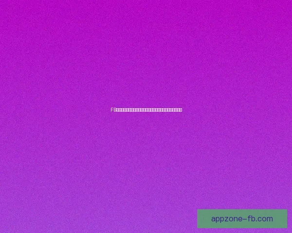 FB体育官网入口全面指南助你畅享赛事直播与精彩体育娱乐体验