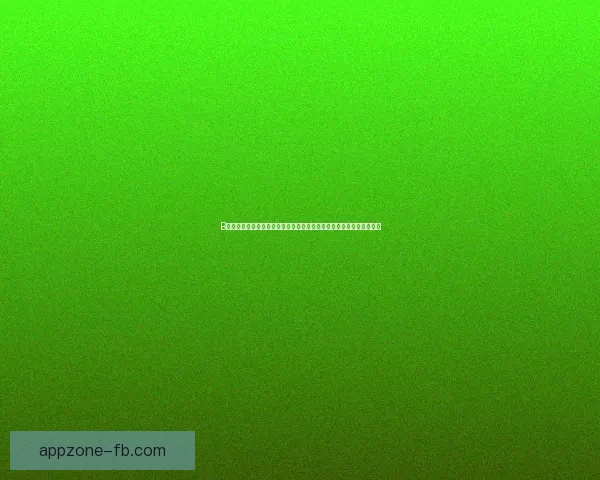 FB体育最新稳定访问入口全攻略实时更新指南揭秘