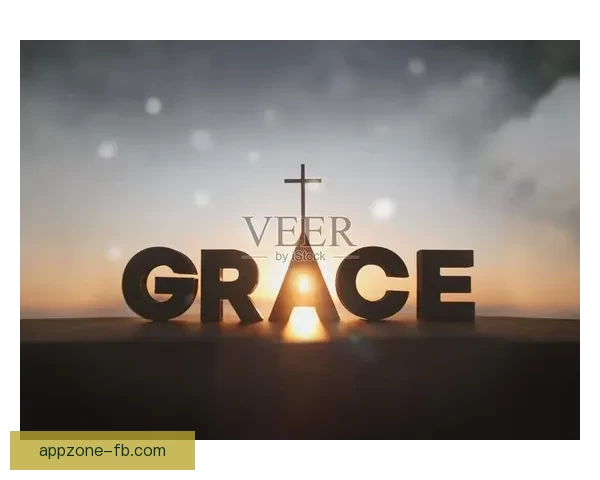 艾维自述：绝望中欲轻生妻子劝阻让我感受上帝恩典留世