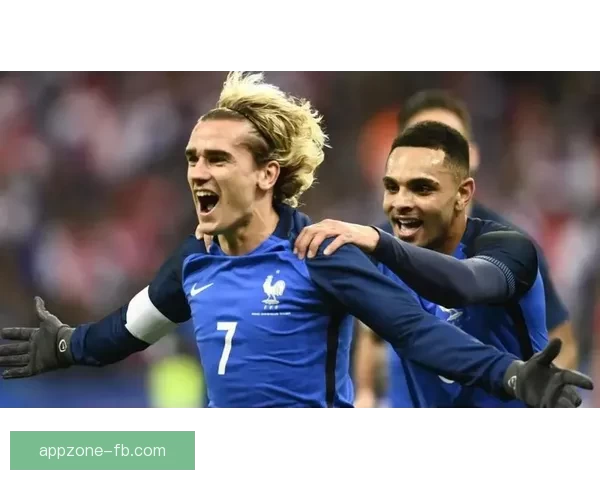 世界杯赛事深度解析与精准竞猜策略全方位指南