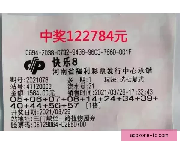世界杯跟单投注策略解析助你稳操胜券提升盈利水平
