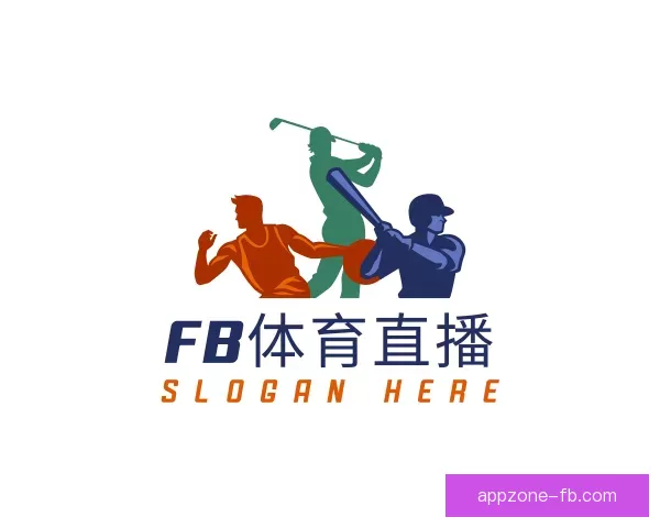 体验FB体育直播